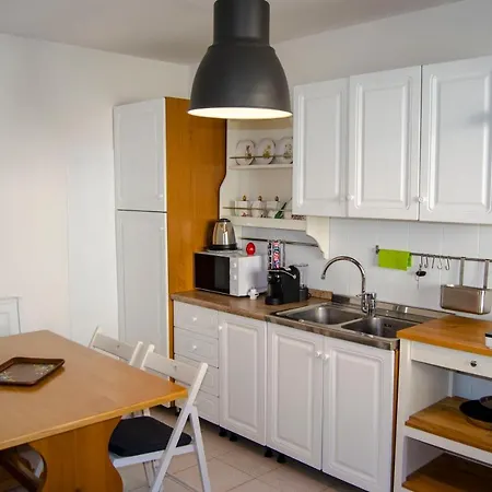 Bbkey La Casetta 招待所 阿尔塔泰尔梅