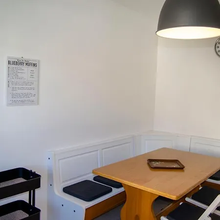 Bbkey La Casetta Arta Terme