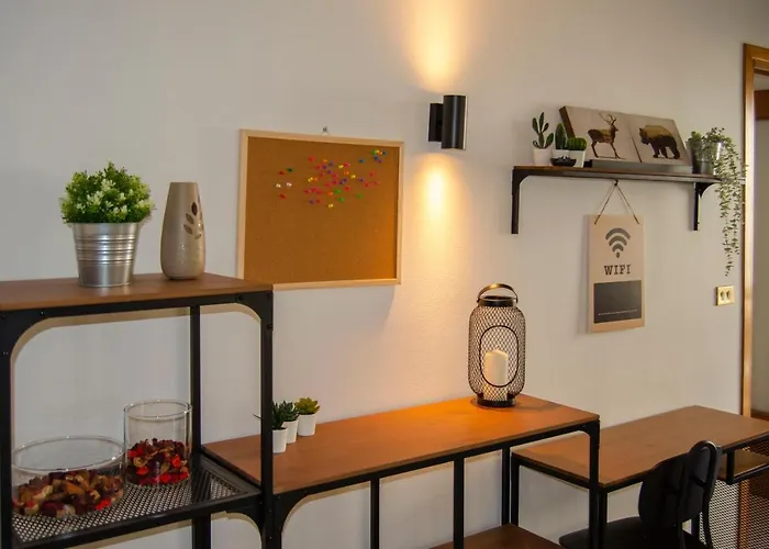 Vendégház Bbkey La Casetta Arta Terme